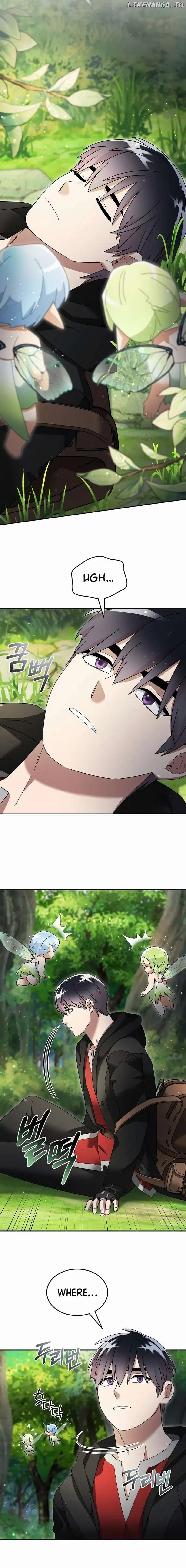 Page https://readmanhwaverse.com/images/the-newbie-is-too-strong/chapter-101/014.jpg
