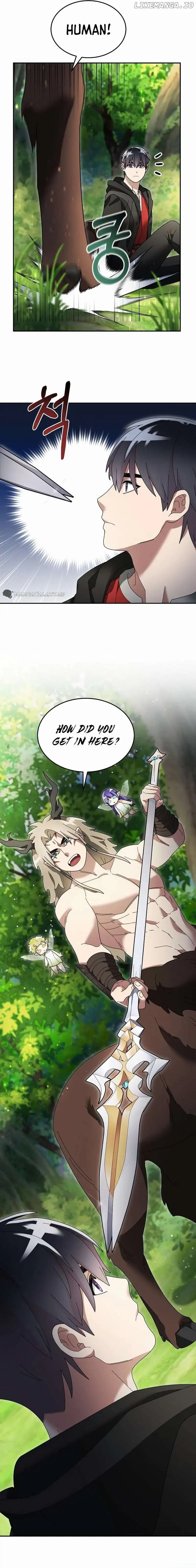 Page https://readmanhwaverse.com/images/the-newbie-is-too-strong/chapter-101/015.jpg