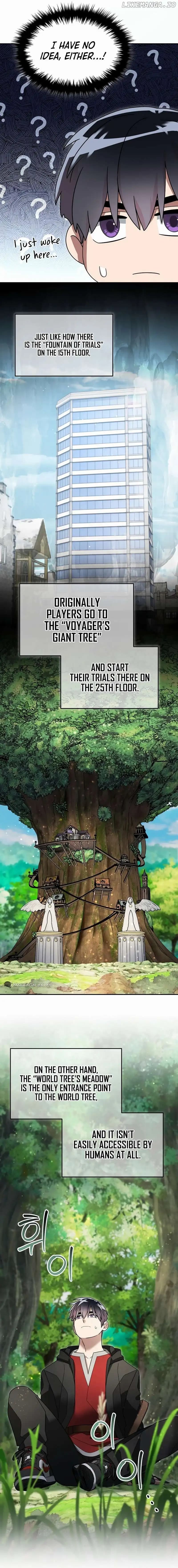 Page https://readmanhwaverse.com/images/the-newbie-is-too-strong/chapter-101/016.jpg