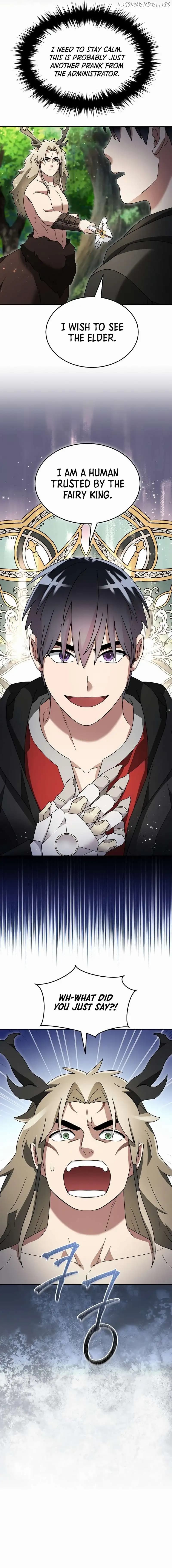 Page https://readmanhwaverse.com/images/the-newbie-is-too-strong/chapter-101/017.jpg