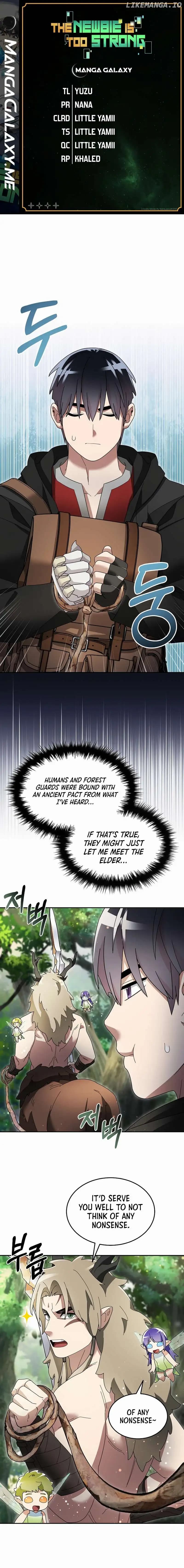 Page https://readmanhwaverse.com/images/the-newbie-is-too-strong/chapter-102/01.webp