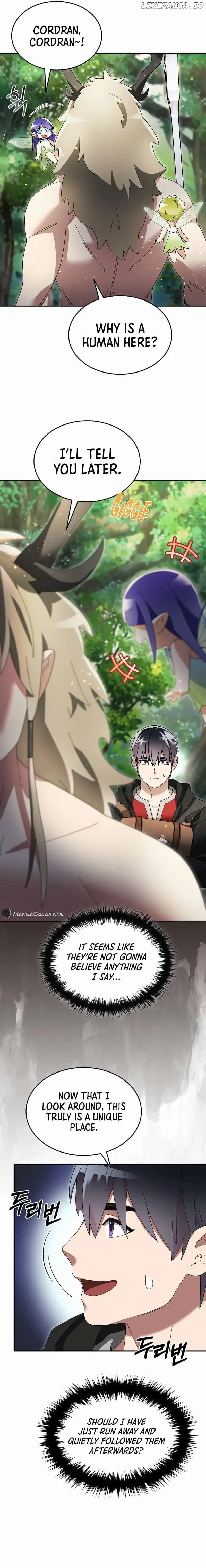 Page https://readmanhwaverse.com/images/the-newbie-is-too-strong/chapter-102/02.webp