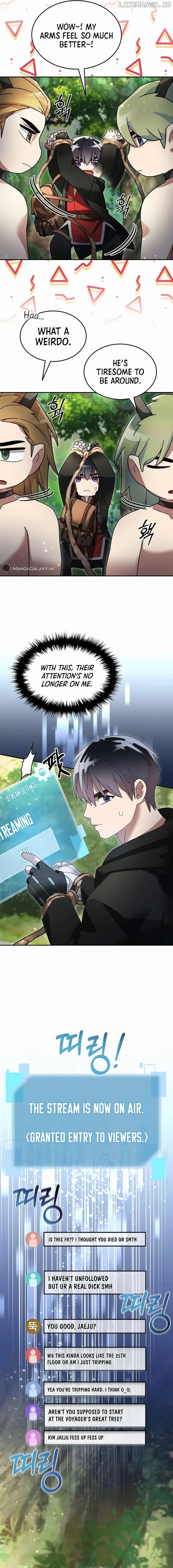 Page https://readmanhwaverse.com/images/the-newbie-is-too-strong/chapter-102/04.webp