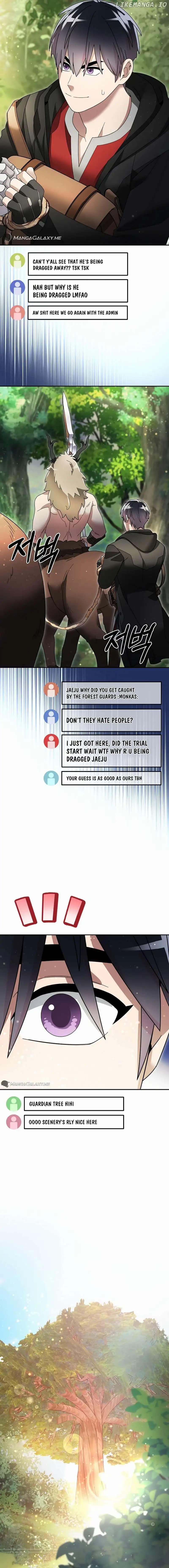 Page https://readmanhwaverse.com/images/the-newbie-is-too-strong/chapter-102/05.webp