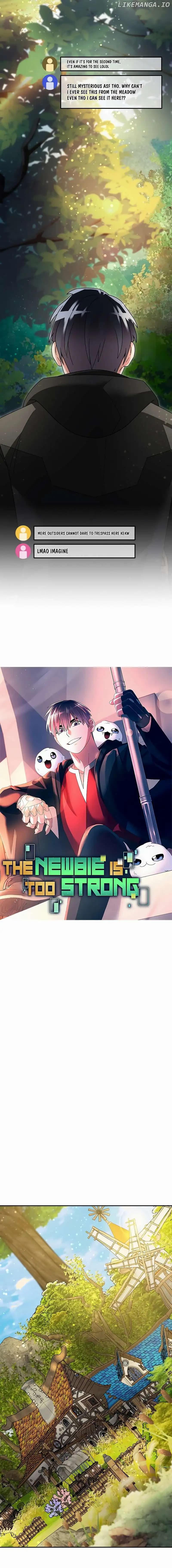 Page https://readmanhwaverse.com/images/the-newbie-is-too-strong/chapter-102/06.webp