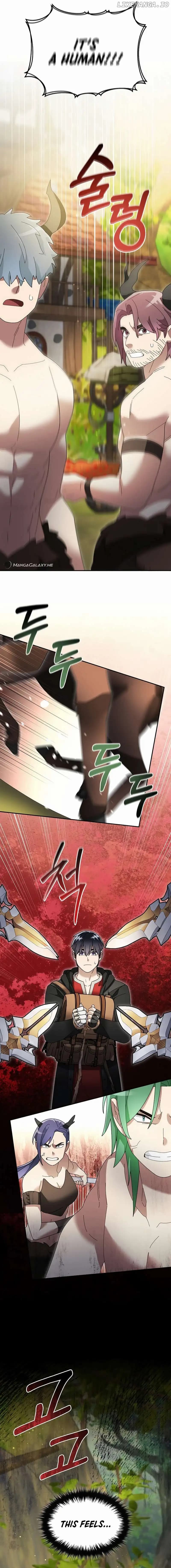 Page https://readmanhwaverse.com/images/the-newbie-is-too-strong/chapter-102/08.webp