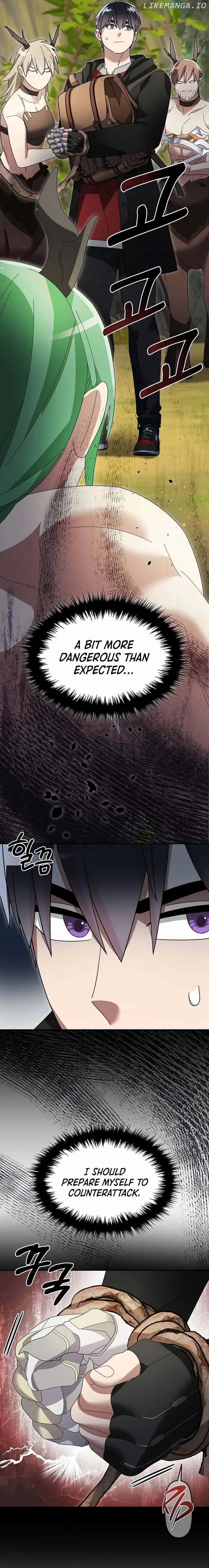 Page https://readmanhwaverse.com/images/the-newbie-is-too-strong/chapter-102/09.webp