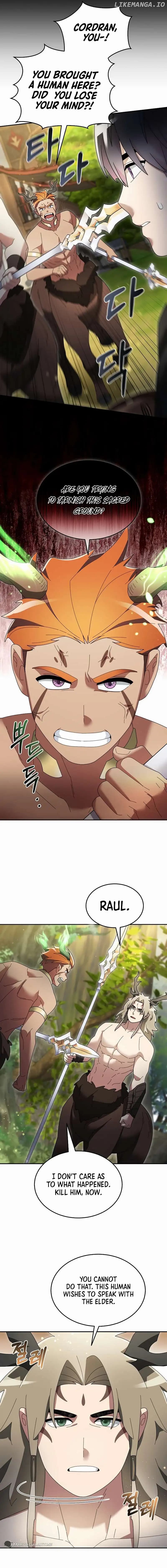 Page https://readmanhwaverse.com/images/the-newbie-is-too-strong/chapter-102/10.webp