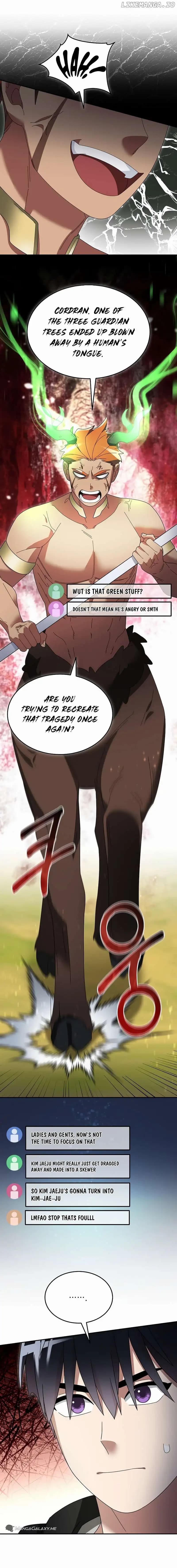 Page https://readmanhwaverse.com/images/the-newbie-is-too-strong/chapter-102/11.webp