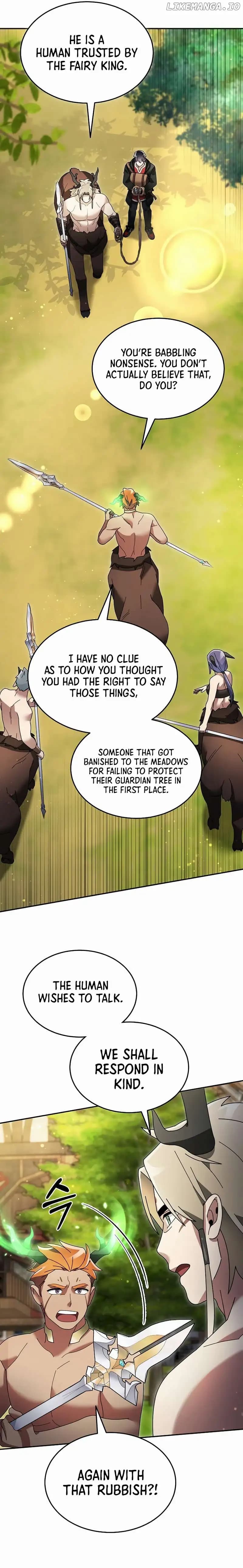 Page https://readmanhwaverse.com/images/the-newbie-is-too-strong/chapter-102/12.webp