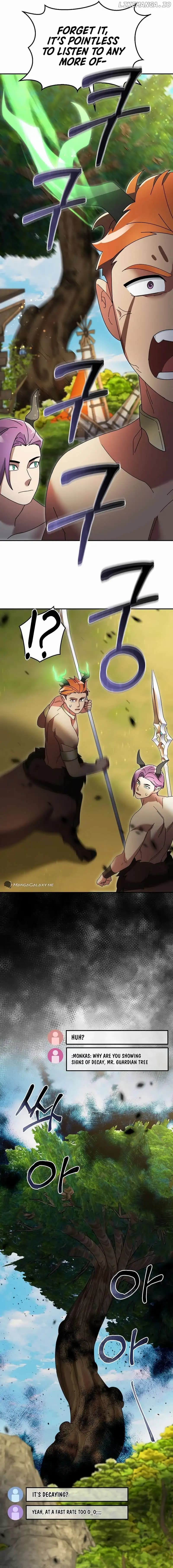 Page https://readmanhwaverse.com/images/the-newbie-is-too-strong/chapter-102/13.webp