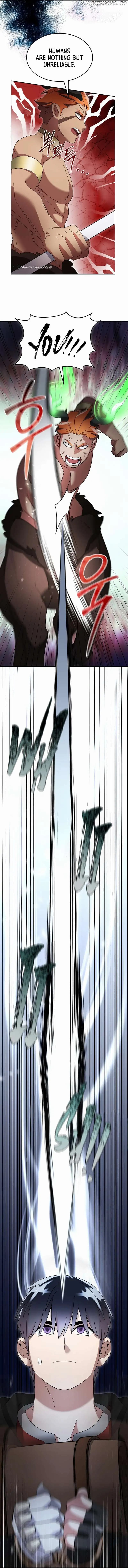 Page https://readmanhwaverse.com/images/the-newbie-is-too-strong/chapter-102/15.webp