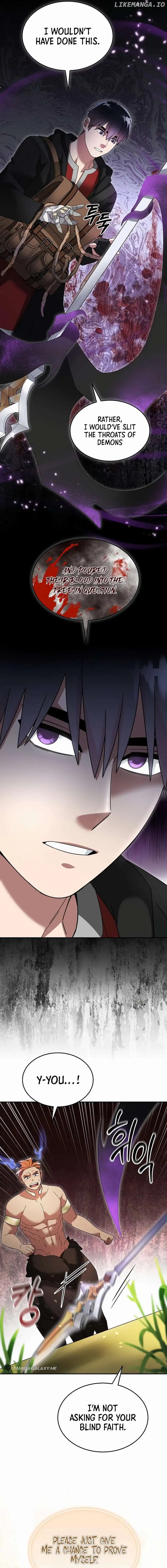 Page https://readmanhwaverse.com/images/the-newbie-is-too-strong/chapter-103/003.jpg