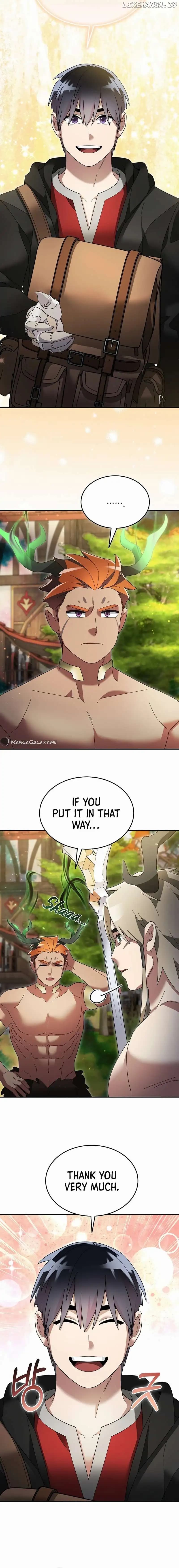 Page https://readmanhwaverse.com/images/the-newbie-is-too-strong/chapter-103/004.jpg