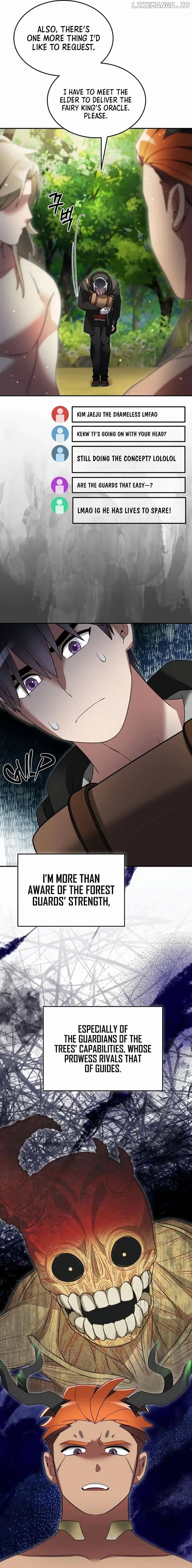 Page https://readmanhwaverse.com/images/the-newbie-is-too-strong/chapter-103/005.jpg