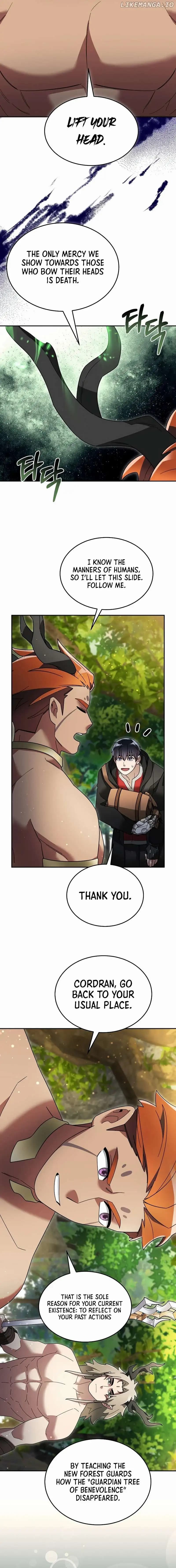 Page https://readmanhwaverse.com/images/the-newbie-is-too-strong/chapter-103/006.jpg