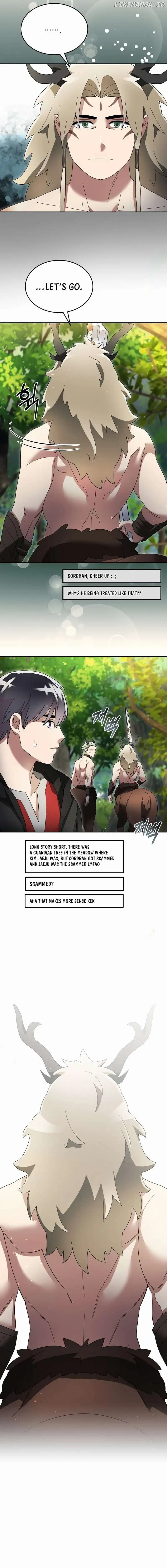 Page https://readmanhwaverse.com/images/the-newbie-is-too-strong/chapter-103/007.jpg