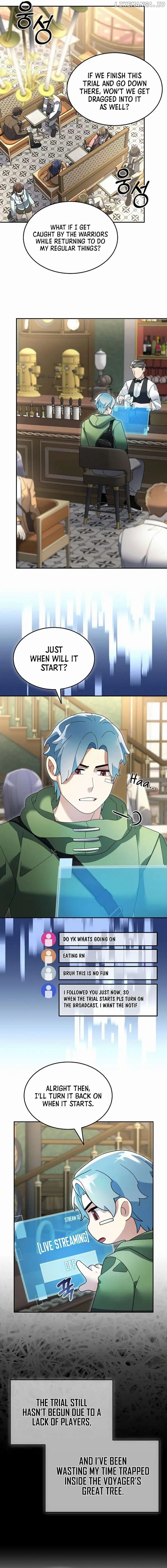 Page https://readmanhwaverse.com/images/the-newbie-is-too-strong/chapter-103/009.jpg