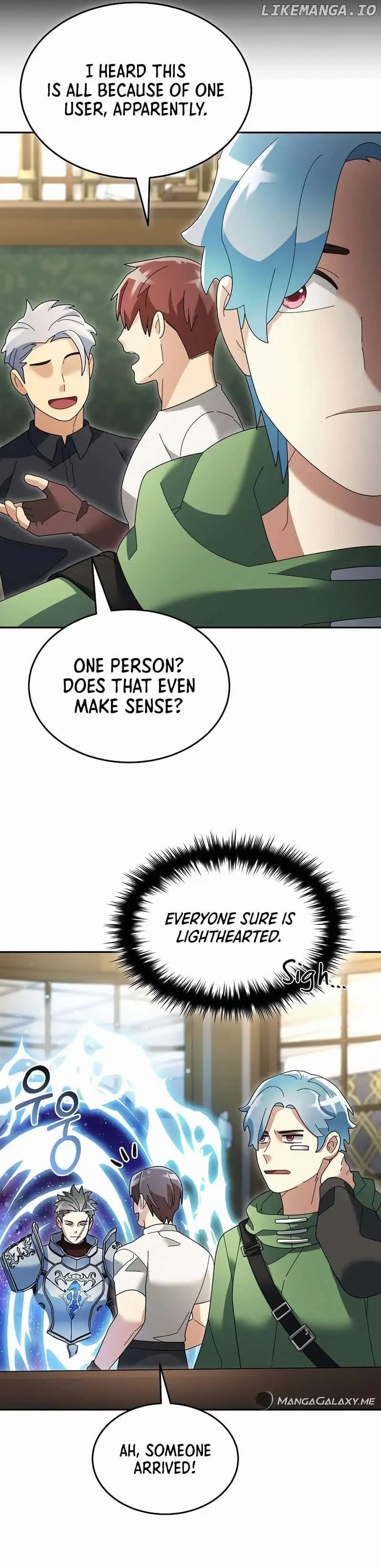 Page https://readmanhwaverse.com/images/the-newbie-is-too-strong/chapter-103/010.jpg
