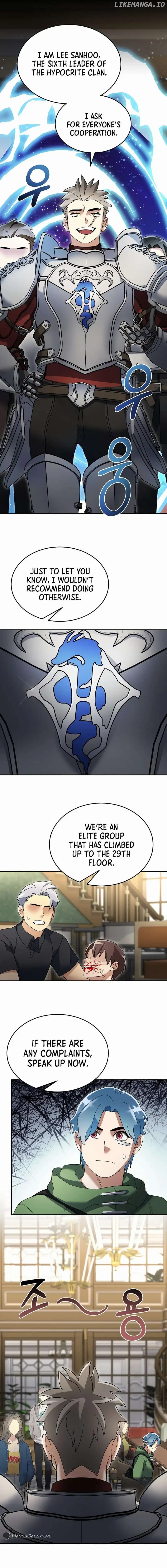 Page https://readmanhwaverse.com/images/the-newbie-is-too-strong/chapter-103/012.jpg