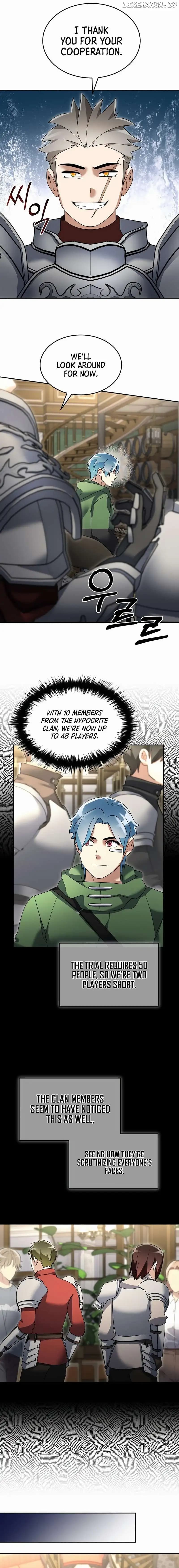Page https://readmanhwaverse.com/images/the-newbie-is-too-strong/chapter-103/013.jpg