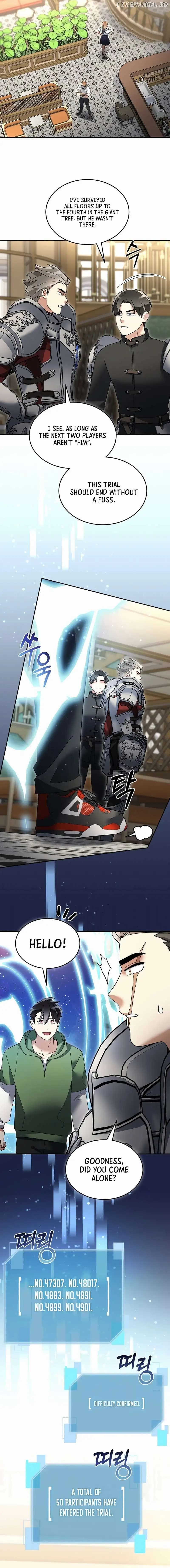Page https://readmanhwaverse.com/images/the-newbie-is-too-strong/chapter-103/014.jpg