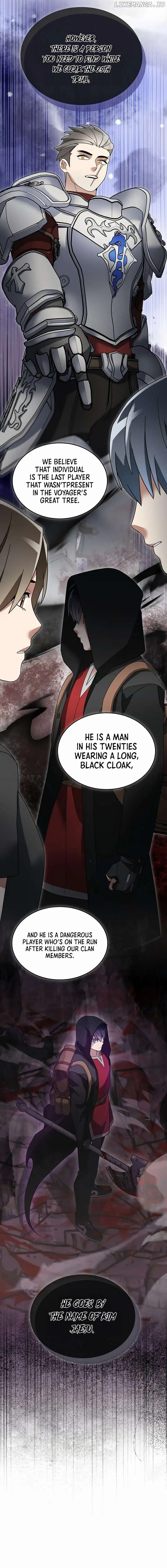 Page https://readmanhwaverse.com/images/the-newbie-is-too-strong/chapter-103/018.jpg
