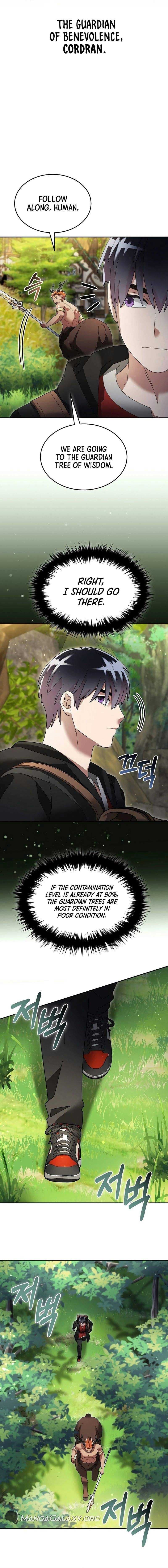 Page https://readmanhwaverse.com/images/the-newbie-is-too-strong/chapter-104/02.jpg
