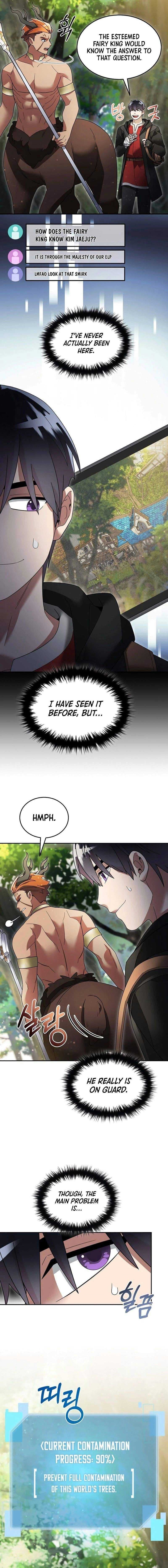 Page https://readmanhwaverse.com/images/the-newbie-is-too-strong/chapter-104/04.jpg