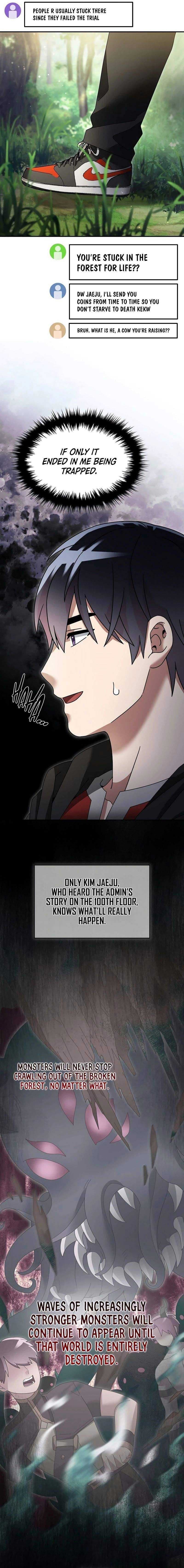 Page https://readmanhwaverse.com/images/the-newbie-is-too-strong/chapter-104/06.jpg