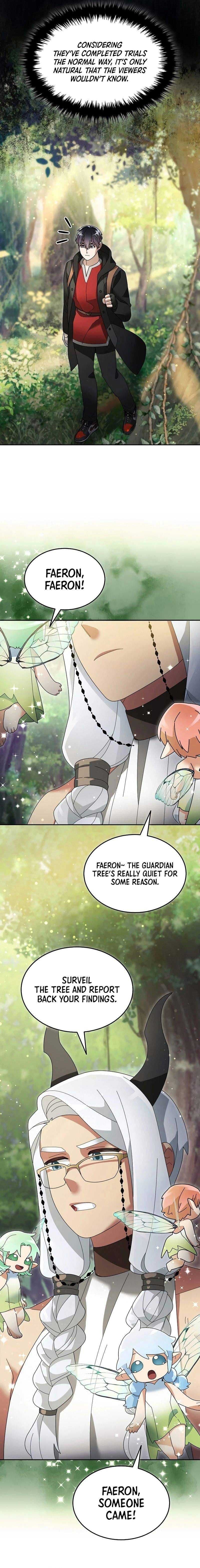 Page https://readmanhwaverse.com/images/the-newbie-is-too-strong/chapter-104/07.jpg