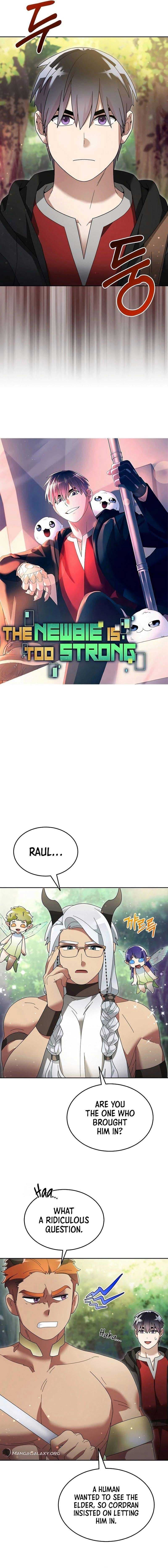 Page https://readmanhwaverse.com/images/the-newbie-is-too-strong/chapter-104/08.jpg