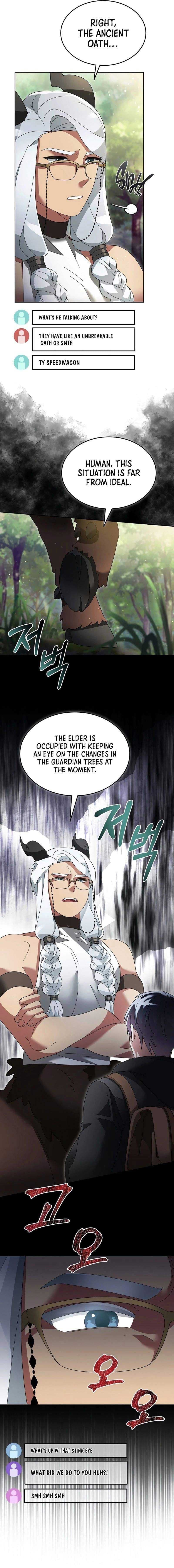 Page https://readmanhwaverse.com/images/the-newbie-is-too-strong/chapter-104/09.jpg
