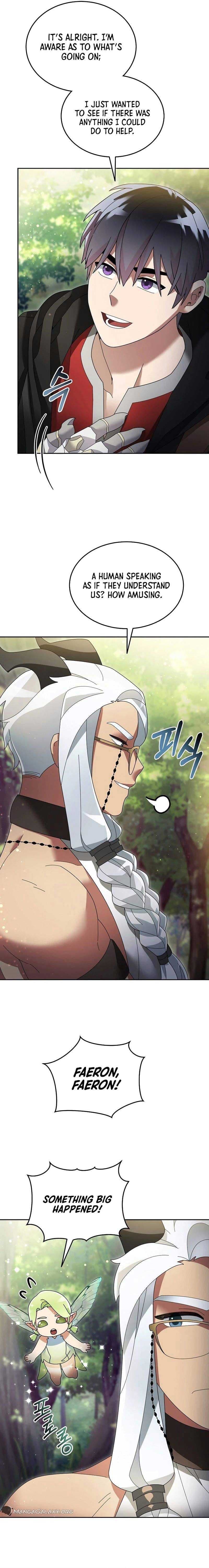 Page https://readmanhwaverse.com/images/the-newbie-is-too-strong/chapter-104/10.jpg