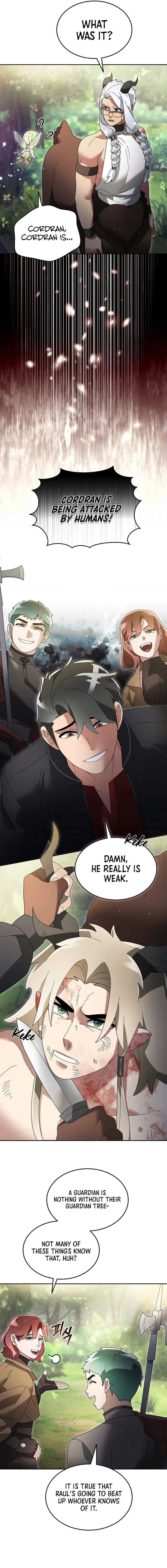 Page https://readmanhwaverse.com/images/the-newbie-is-too-strong/chapter-104/11.jpg