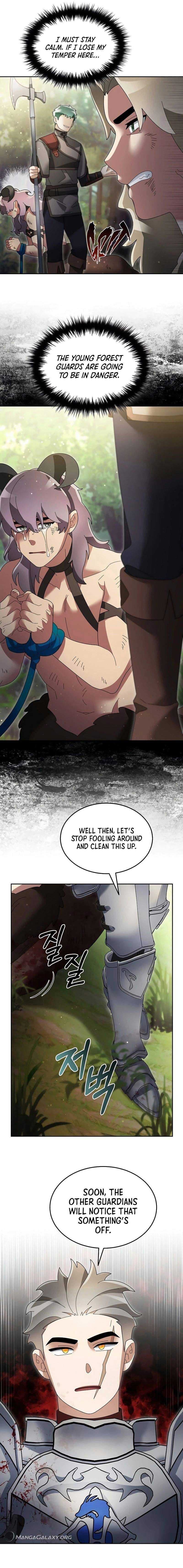 Page https://readmanhwaverse.com/images/the-newbie-is-too-strong/chapter-104/12.jpg