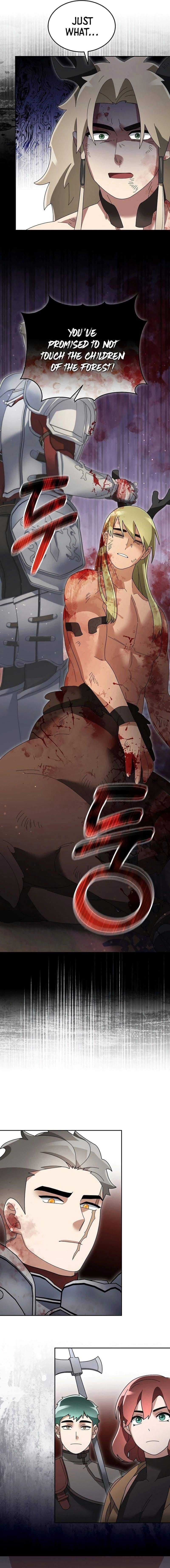Page https://readmanhwaverse.com/images/the-newbie-is-too-strong/chapter-104/13.jpg
