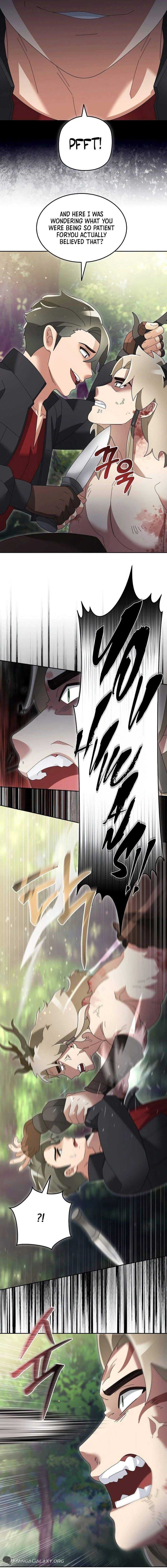 Page https://readmanhwaverse.com/images/the-newbie-is-too-strong/chapter-104/14.jpg