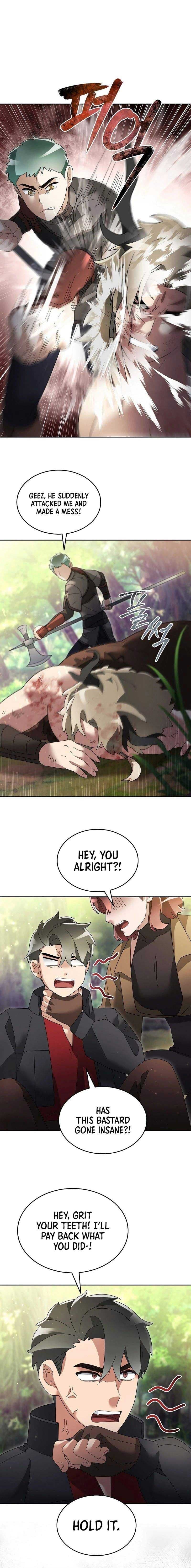 Page https://readmanhwaverse.com/images/the-newbie-is-too-strong/chapter-104/15.jpg
