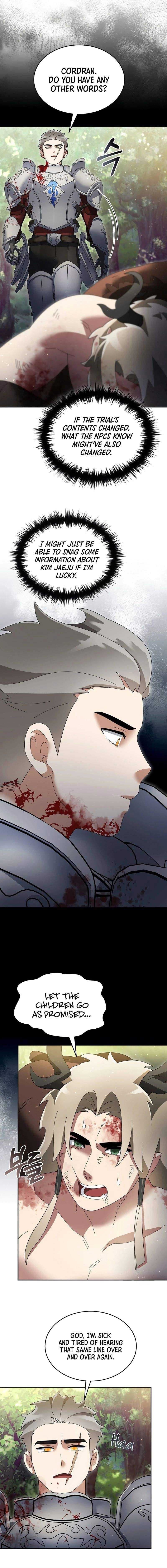 Page https://readmanhwaverse.com/images/the-newbie-is-too-strong/chapter-104/16.jpg