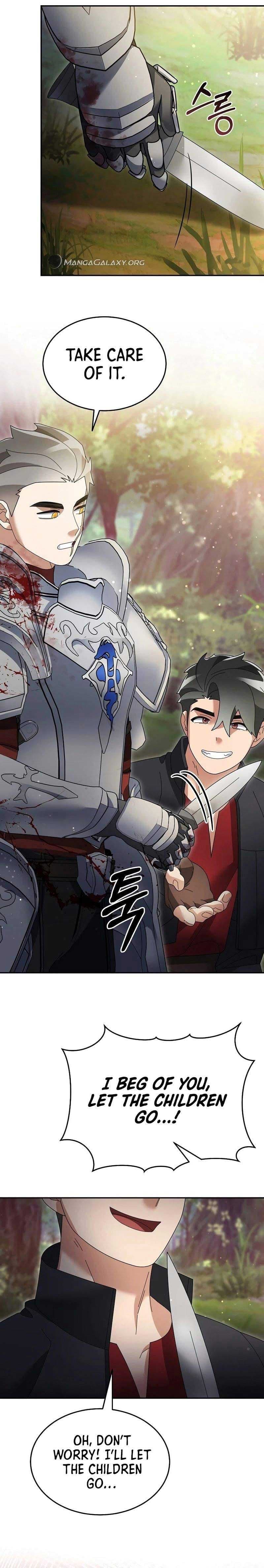 Page https://readmanhwaverse.com/images/the-newbie-is-too-strong/chapter-104/17.jpg