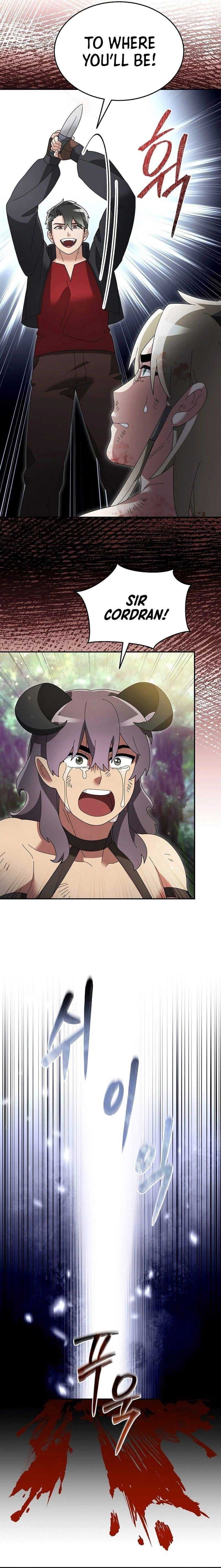 Page https://readmanhwaverse.com/images/the-newbie-is-too-strong/chapter-104/18.jpg