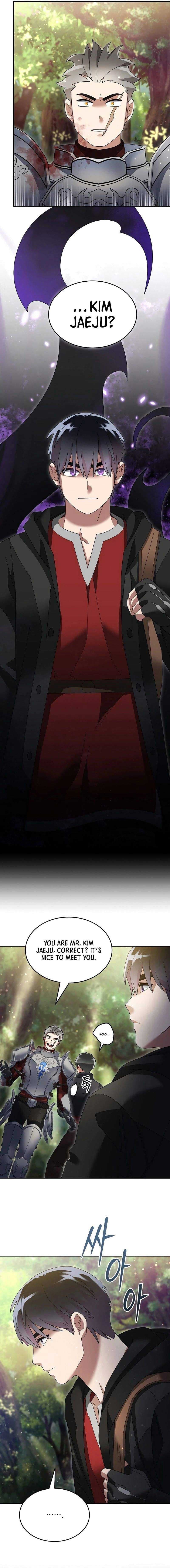 Page https://readmanhwaverse.com/images/the-newbie-is-too-strong/chapter-104/20.jpg