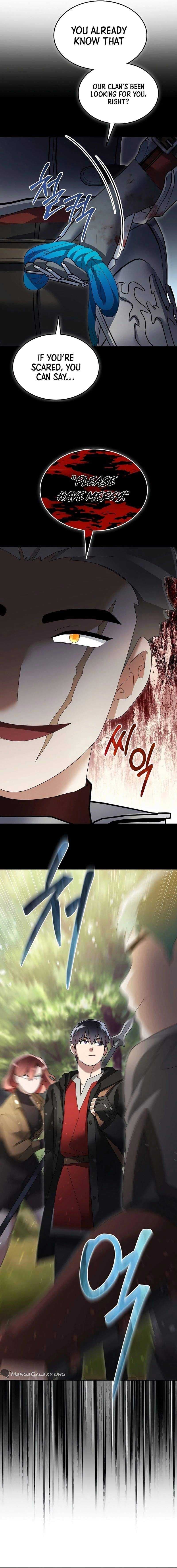 Page https://readmanhwaverse.com/images/the-newbie-is-too-strong/chapter-104/21.jpg