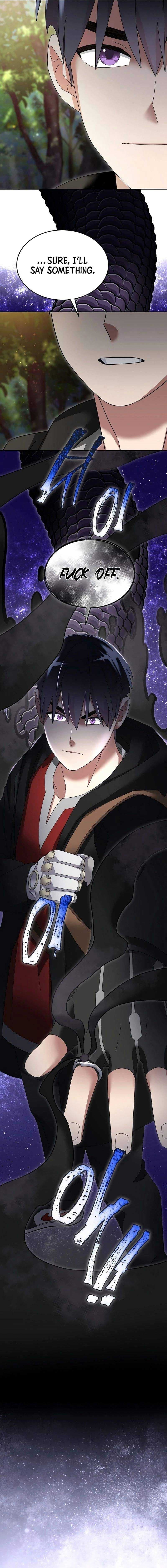 Page https://readmanhwaverse.com/images/the-newbie-is-too-strong/chapter-104/22.jpg