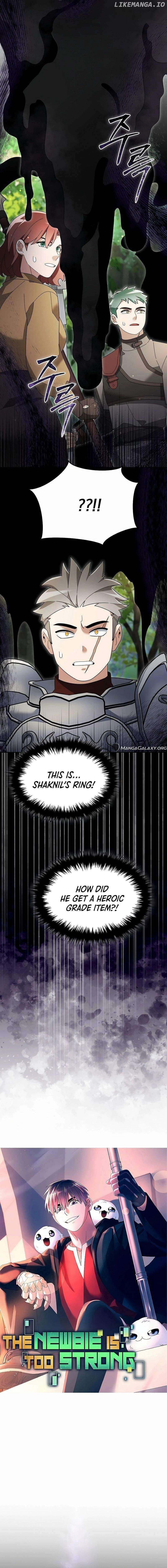 Page https://readmanhwaverse.com/images/the-newbie-is-too-strong/chapter-105/02.jpg