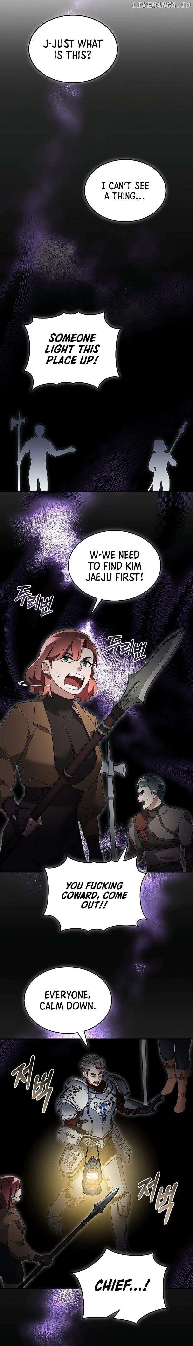 Page https://readmanhwaverse.com/images/the-newbie-is-too-strong/chapter-105/03.jpg