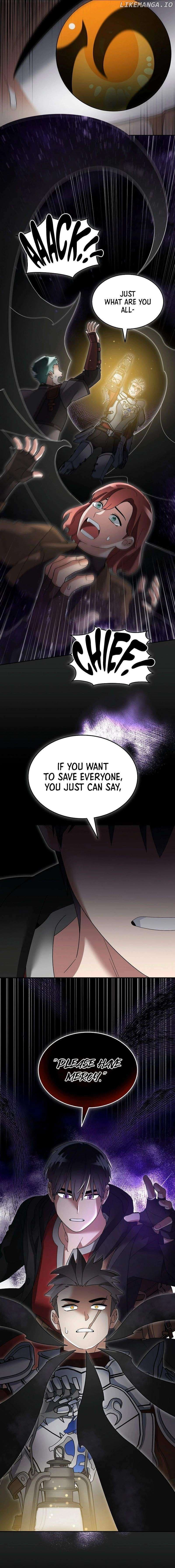 Page https://readmanhwaverse.com/images/the-newbie-is-too-strong/chapter-105/05.jpg