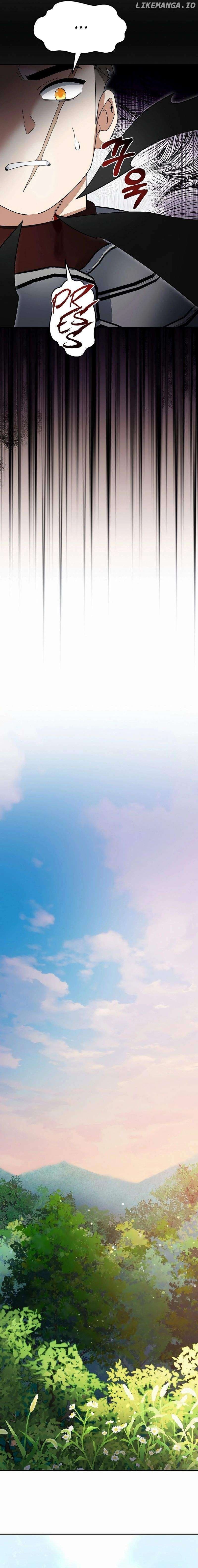Page https://readmanhwaverse.com/images/the-newbie-is-too-strong/chapter-105/06.jpg