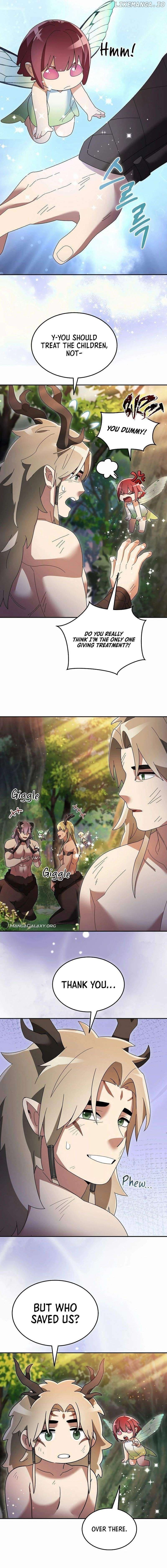 Page https://readmanhwaverse.com/images/the-newbie-is-too-strong/chapter-105/07.jpg
